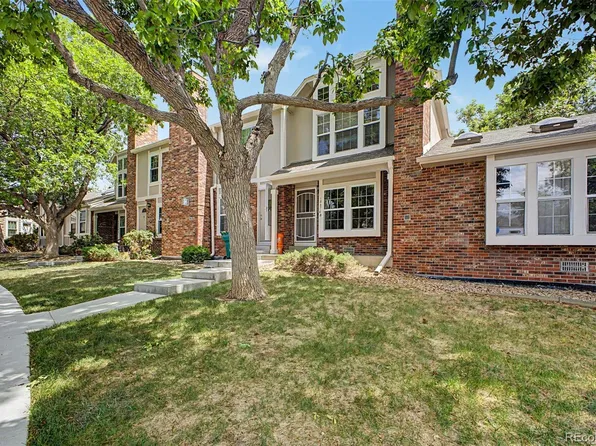 18274 E Arizona Avenue #B, Aurora, CO 80017