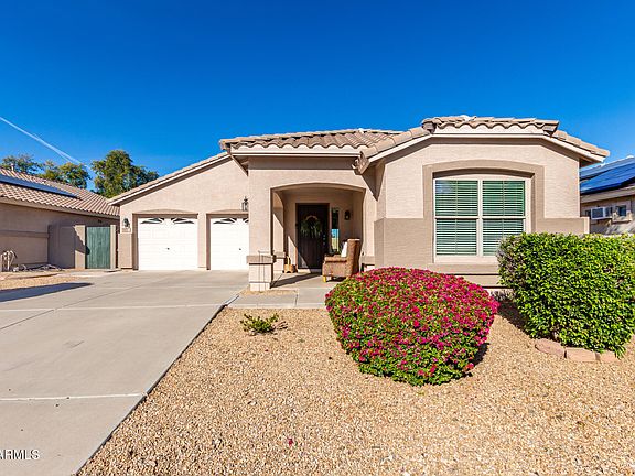 2nd image of 3248 E JOSEPH Way