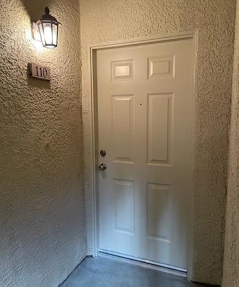 7147 S Durango Dr #110 — Photo 13