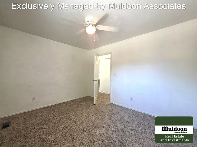 6230 Northwind Dr — Photo 23