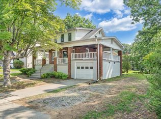 2009 Holley Rd NE, Roanoke, VA 24012