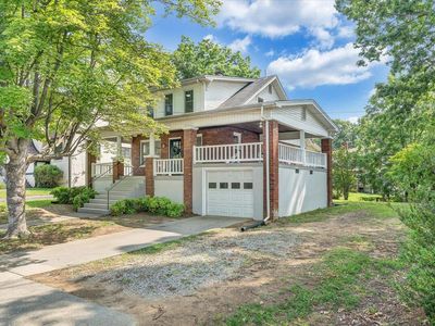2009 Holley Rd NE, Roanoke, VA, 24012