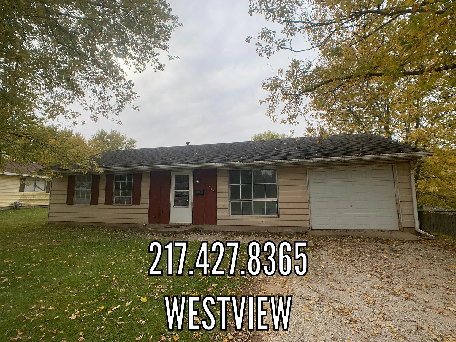 1904 Westview Ave photo 1