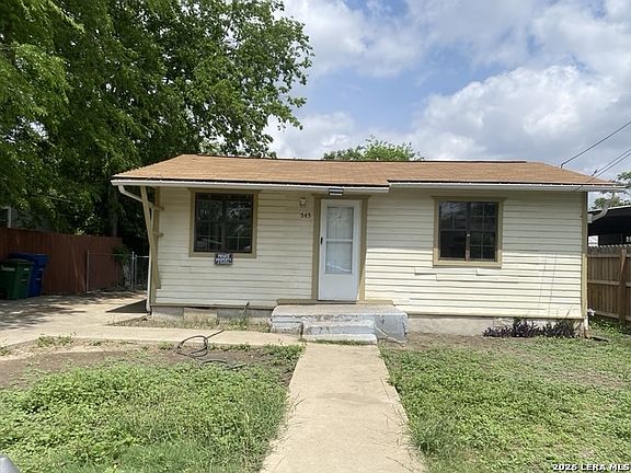 2nd image of 545 W HARLAN AVE