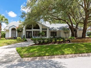 2433 Orchard Dr, Apopka, FL 32712