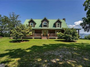 2012 Brow Rd, Trenton, GA 30752