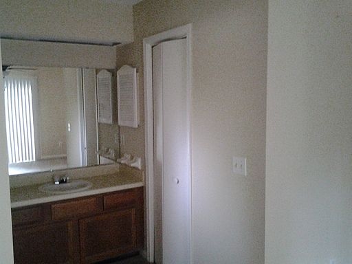 5th image of 13550 Pachuco Ct