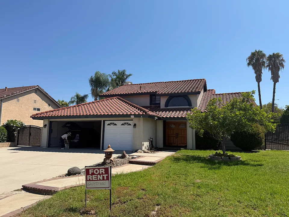 236 Juniperhill Ln