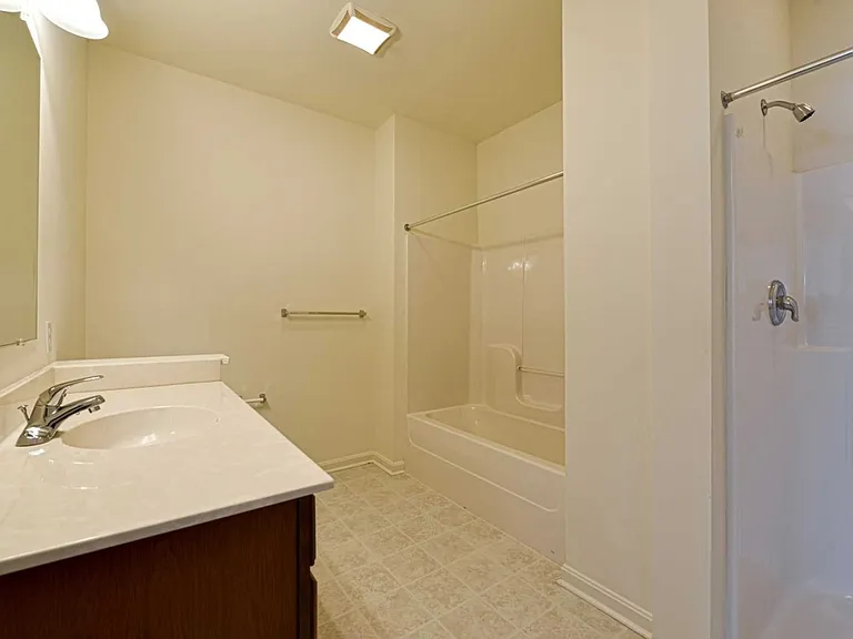The Enclave at Stoneyridge — Photo 11