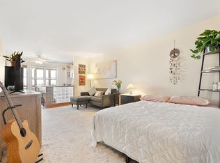 35-51 85th St APT 9N, Queens, NY