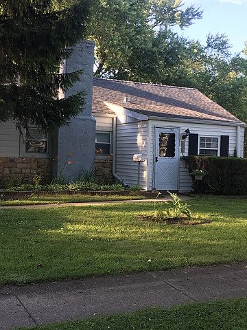 1st image of 2050 Craig Dr