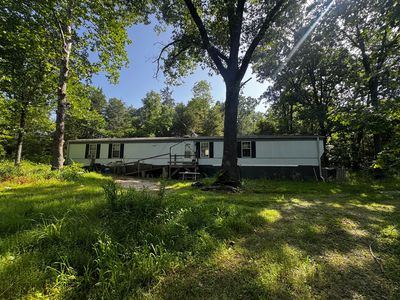 32485 Heritage Trail, Preston, MO, 65732