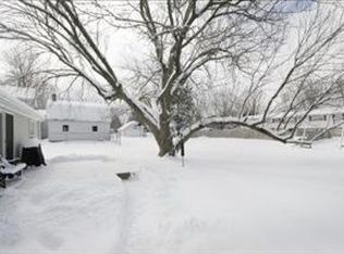 3527 Nichols Rd, Kalamazoo, MI 49004