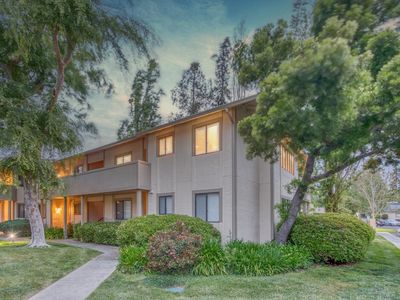 1092 N Abbott Ave, Milpitas, CA, 95035