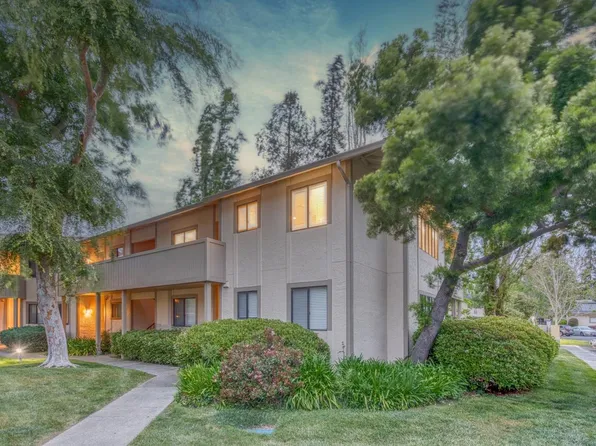 1092 N Abbott Ave, Milpitas, CA 95035