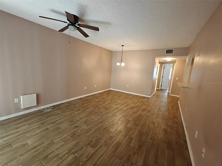 6022 Portsdale Pl #102 — Photo 7