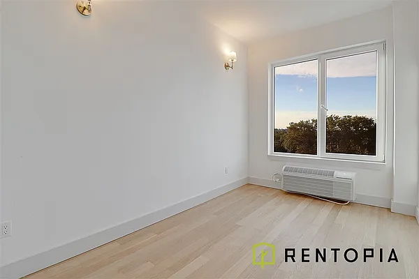 Rented by Rentopia | media 12