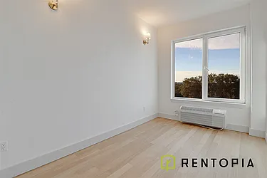 Rented by Rentopia