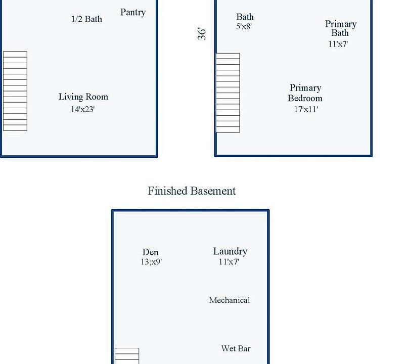 1st image of 4212 S Fairplay Cir Unit E
