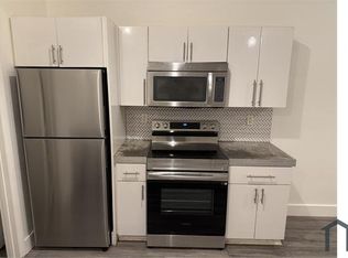 445 NW 77th St, Miami, FL 33150