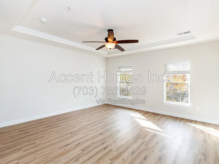 5675 Harrington Falls Ln #G — Photo 18