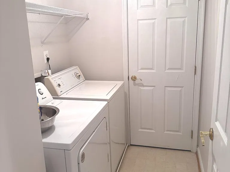 6285 Aster Haven Cir — Photo 14
