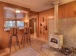 7989 Koon Hollar Rd, Yosemite National Park, CA 95389