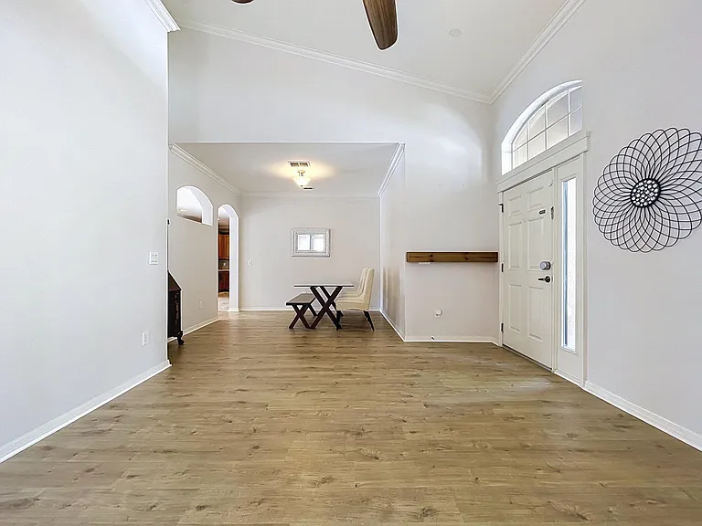 11524 Pennsville Ct — Photo 22