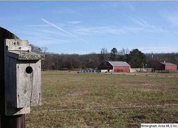 1st image of Poplar Springs Trl