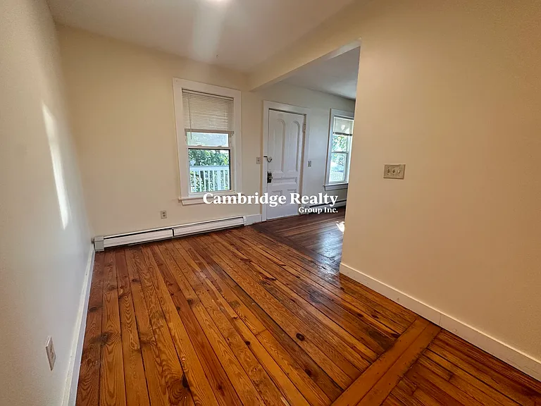 66 Pleasant St #3A — Photo 15