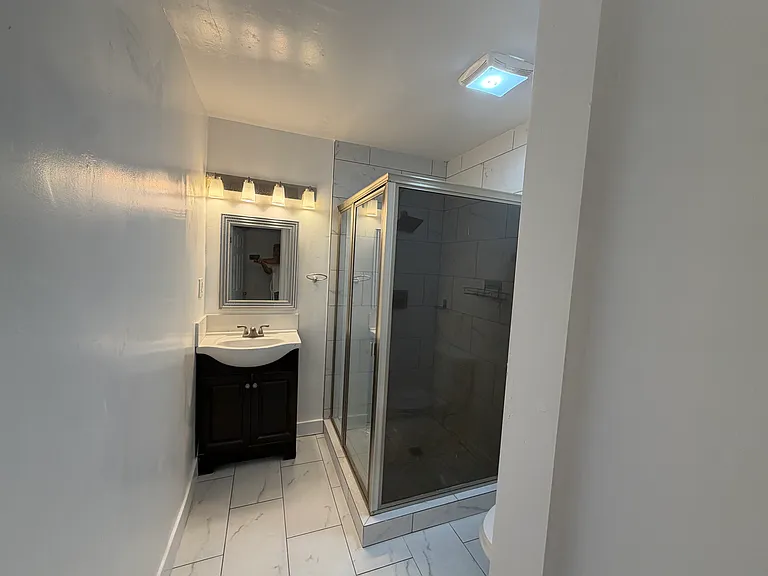 3110 Hodges Ave — Photo 9