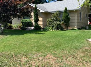 22 Hover Rd, Claverack, NY 12513