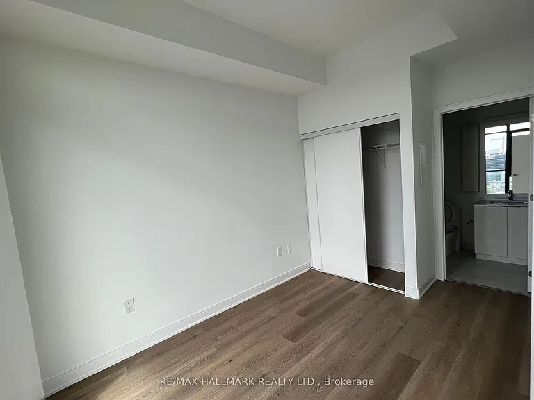 86 Dundas St E #1701 — Photo 13