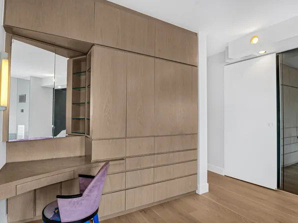 425 East 58th Street image 11 of 18