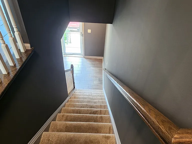 9555 Weshurst Ln — Photo 21