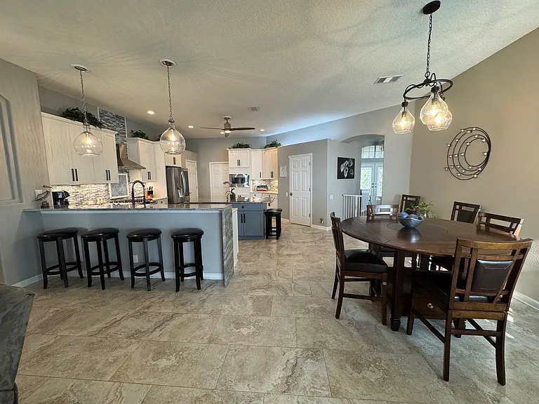 4911 Toproyal Ln — Photo 9