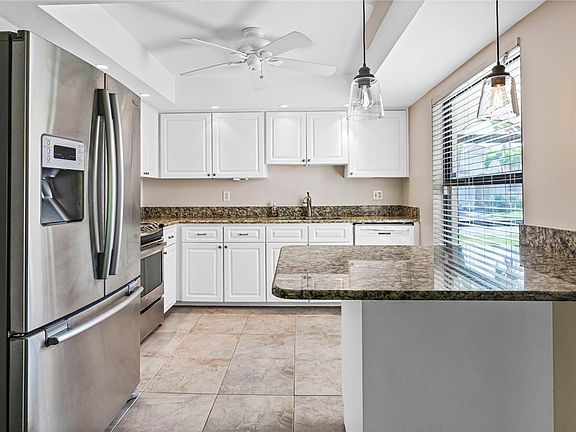 2nd image of 11258 La Coruna Ln