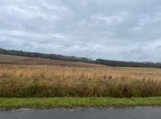 0 Ut Farm Rd LOT 2, Tullahoma, TN 37388