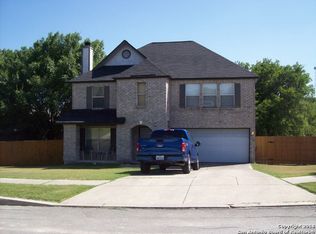7068 Rimwood, Live Oak, TX 78233