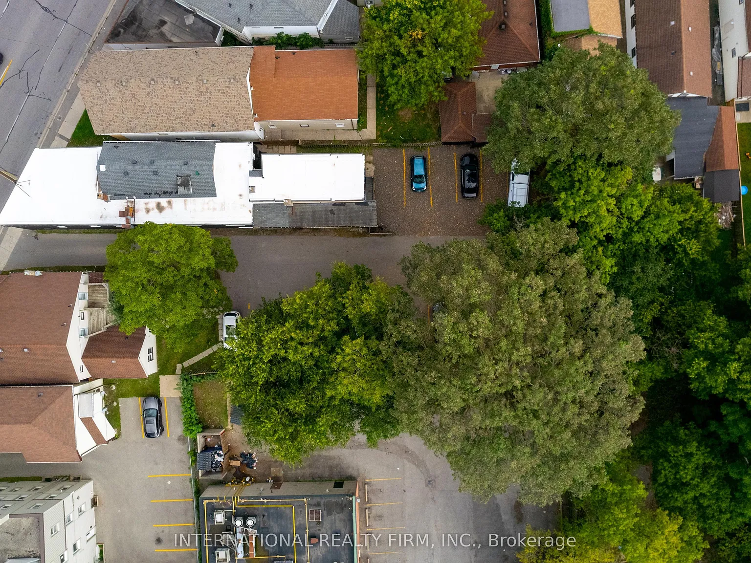 1 bed, $1,345 — Photo 2