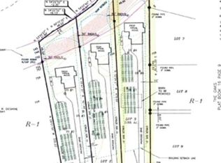 E Jackson Blvd, Elkhart, IN 46516