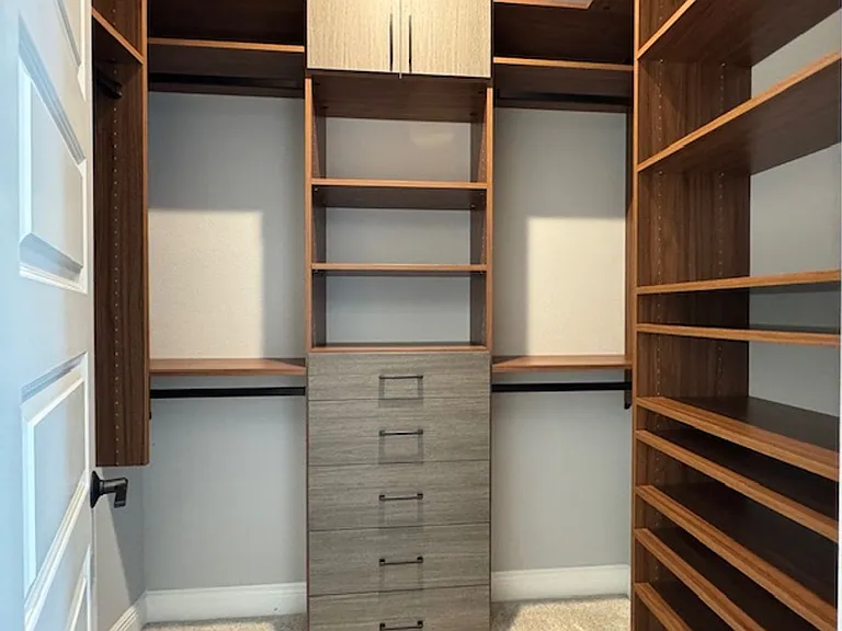 1825 Coastal Ct — Photo 22