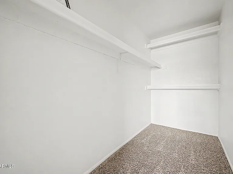 3338 W Tonto Ln — Photo 36