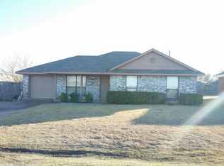 611 E County Line Rd, Royse City, TX 75189