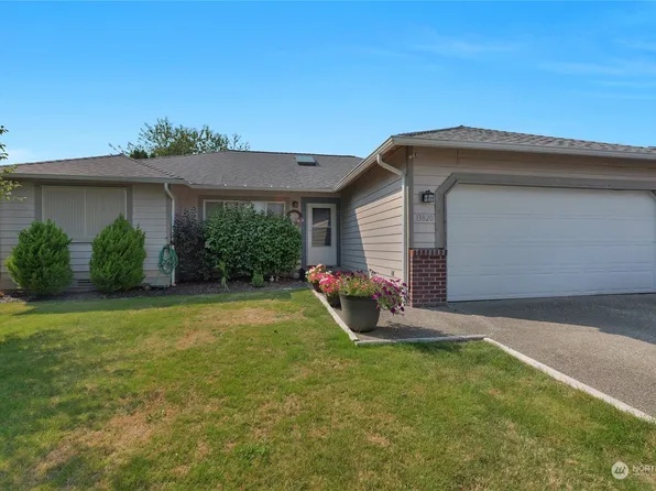 13820 53rd Avenue NE, Marysville, WA 98271