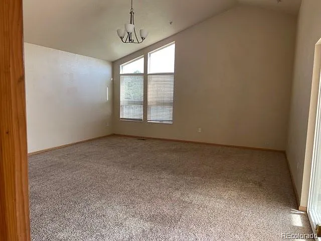 12508 Arapahoe Rd — Photo 14