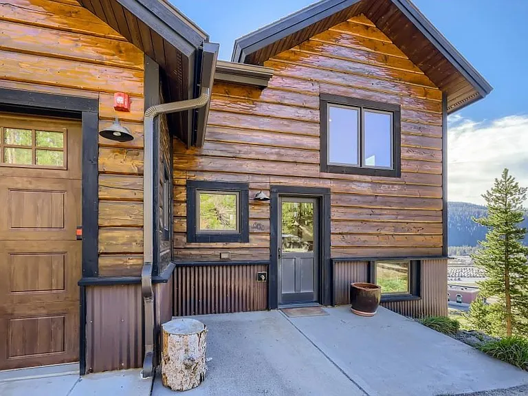 600 Alpensee Rd — Photo 8