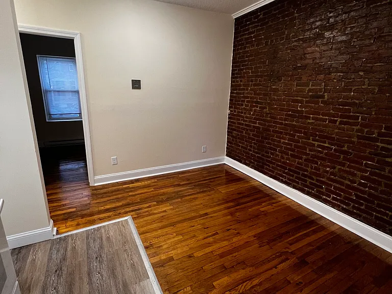 888 Huntington Ave #3 — Photo 21