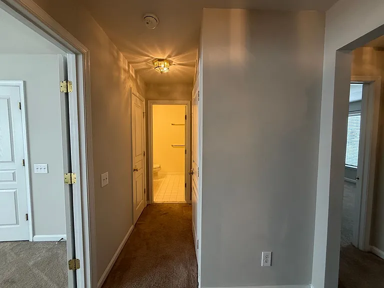 1108 Harding Dr — Photo 23