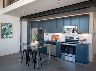 Kent Lofts, Bellevue, KY 41073